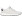 Skechers Relaxed Fit: Lancer - Kobain